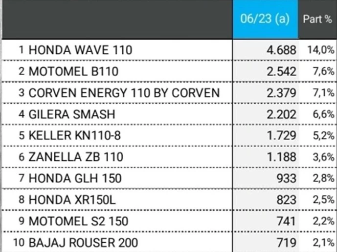 WhatsApp_Image_2023-07-03_at_14.55.07_copy