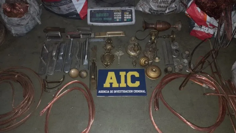 whatsapp_image_2023-09-03_at_09_54_02_x1x.jpeg_1756841869