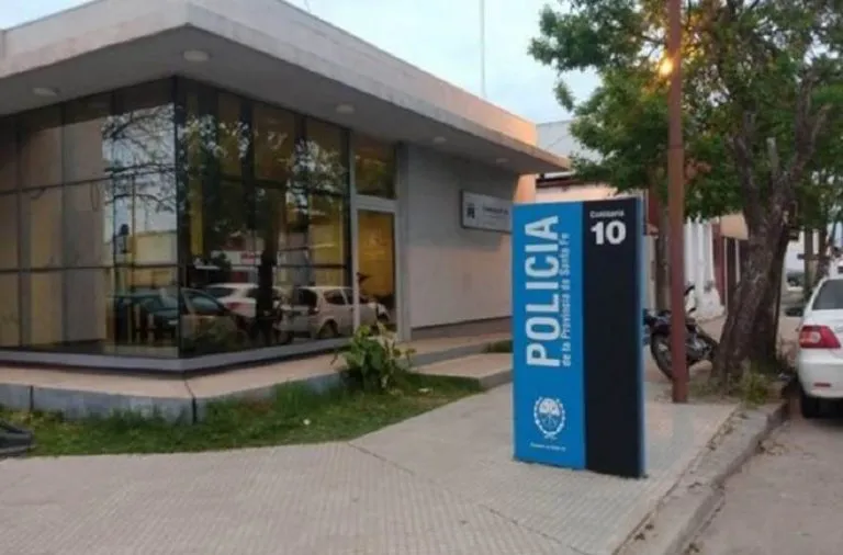 Comisaria10rosario-1-768x506