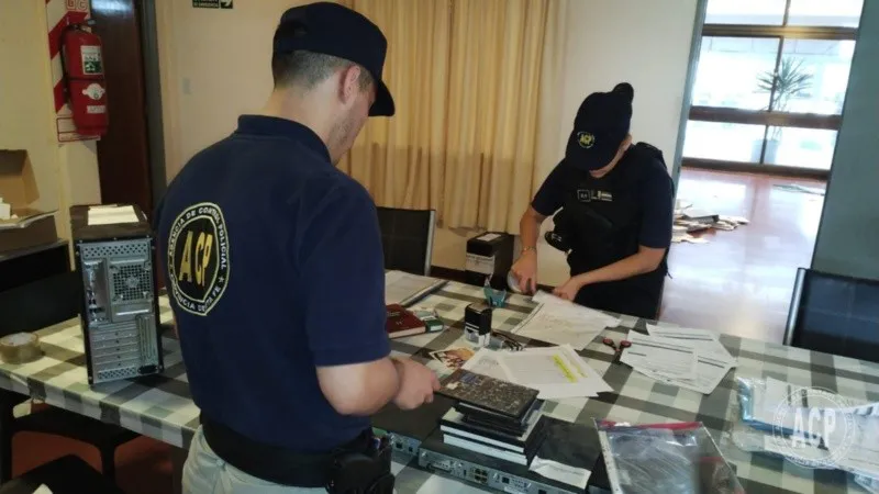 whatsapp_image_2023-11-29_at_23_18_49_x1x.jpeg_674994428