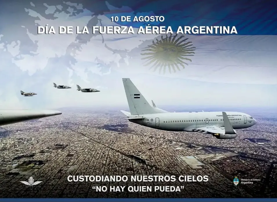 WhatsApp Image 2023-08-10 at 08.38.04