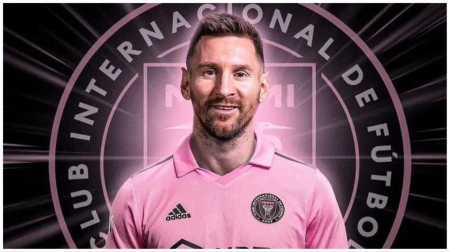 lionel-messi-jordi-alba-inter-miami-1588594