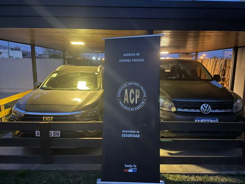 WhatsApp-Image-2023-09-11-at-08.53.02-800x600