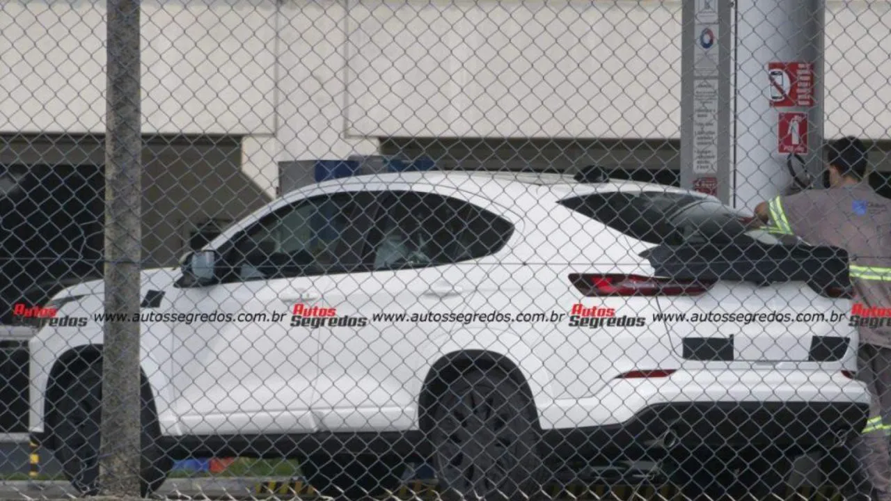 fiat-fastback-abarth-1681479