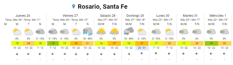 image.png_1763695658