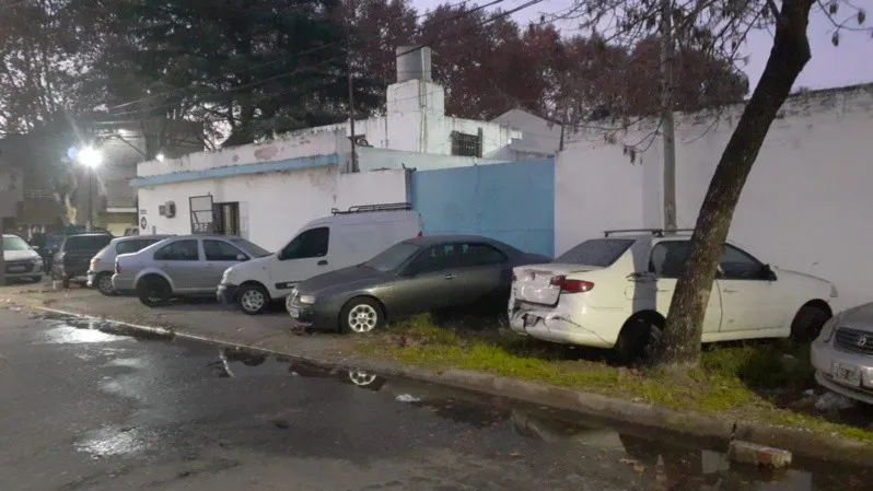 imagen_de_whatsapp_2023-06-20_a_las_07_43_09.jpg_695311890