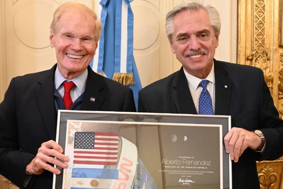 acuerdo-entre-argentina-y-la-nasa-20230728-1620067