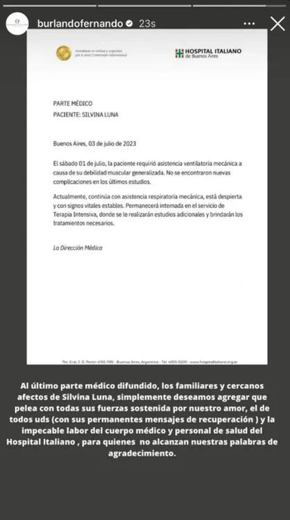 parte_medico_burlando_silvina_1.jpg_1177924461