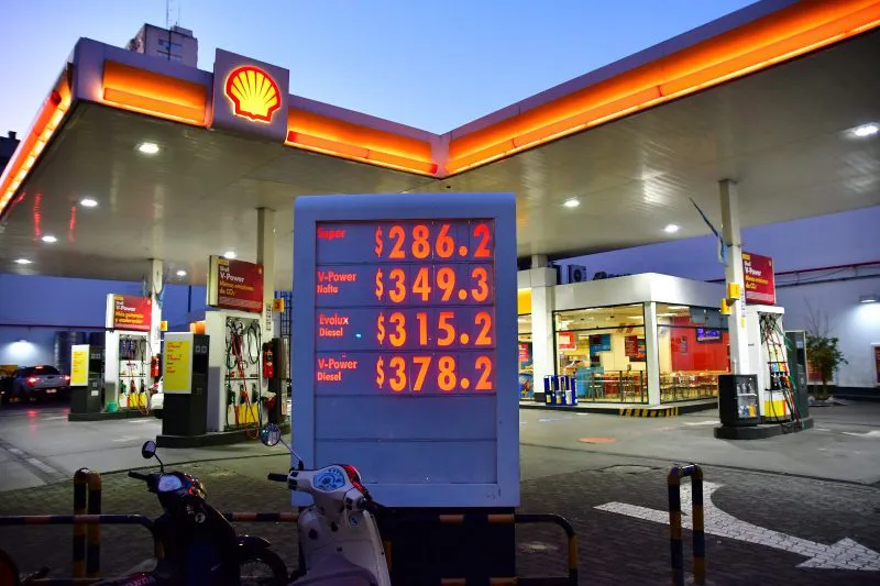 F3kQBNhXgAABVL6-800x533