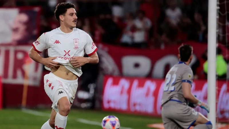 huracan.jpg_1756841869