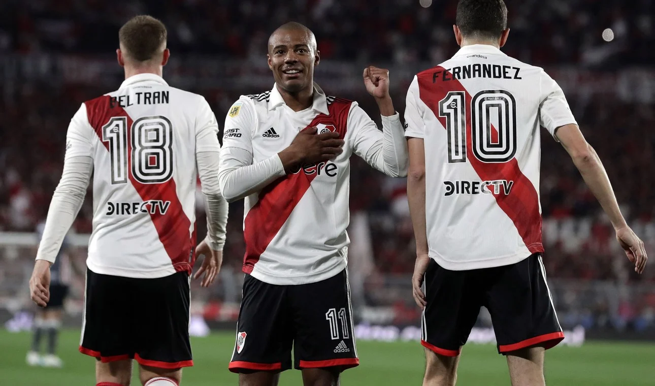 FWNsIR3Wb_1290x760__1