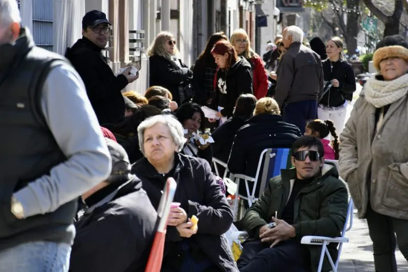 WhatsApp-Image-2023-08-29-at-12.35.59-800x533