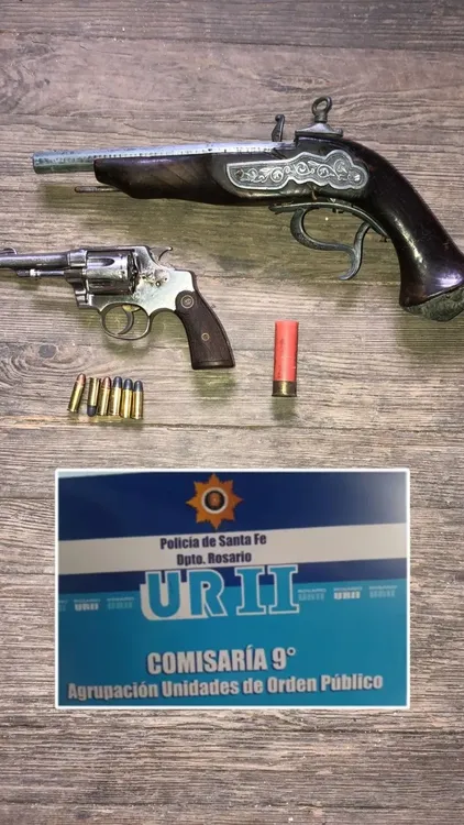 sabin_1300_chatarreria_x4x.jpeg_1210247696