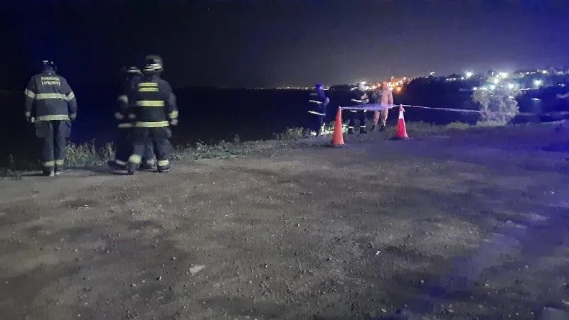 whatsapp_image_2023-10-12_at_07_34_58_crop1697114555322.jpeg_674070907