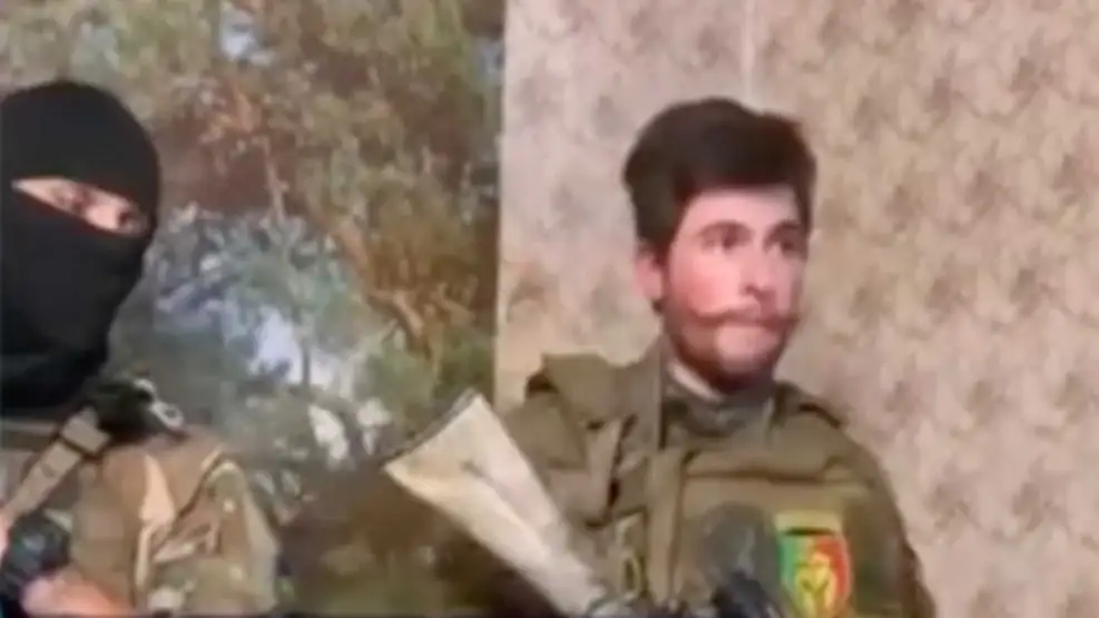 combatientes-argentinos-en-ucrania-20230922-1659856