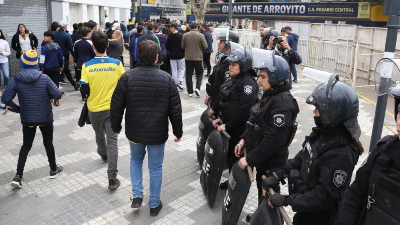 seguridad_gigante_de_arroyito.jpg_1756841869