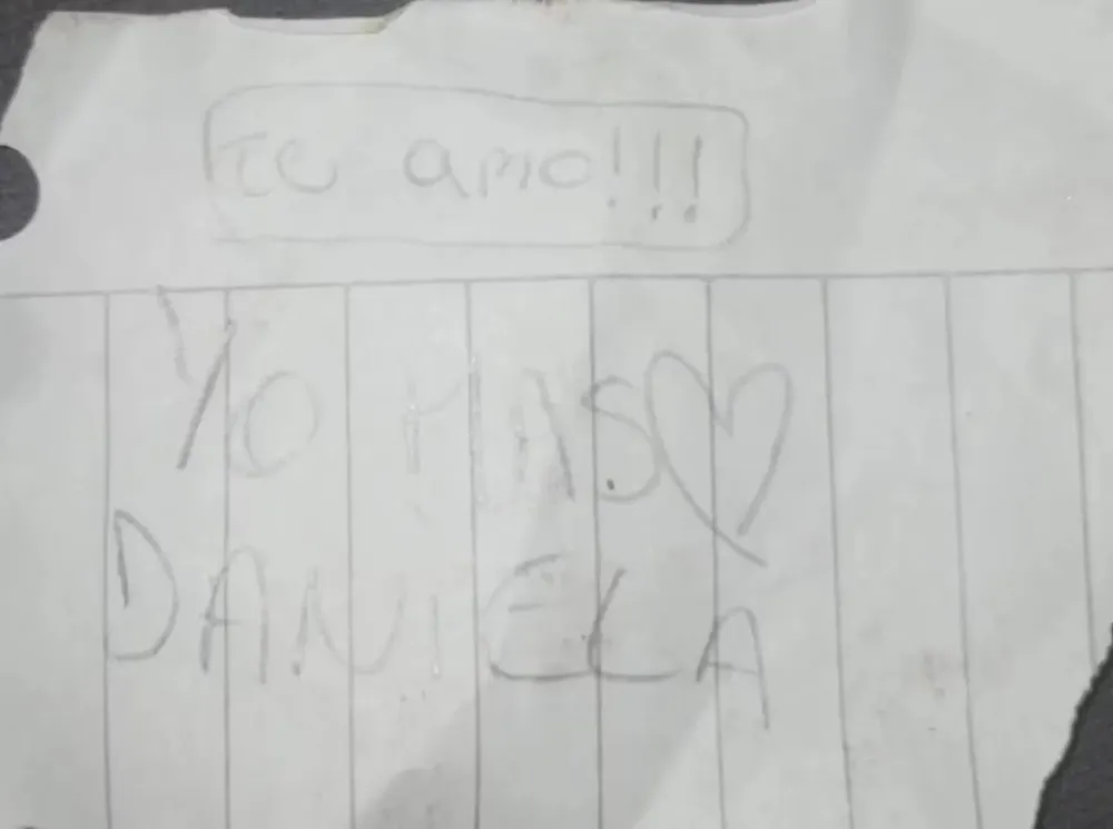 WHNCITNN75FPBPGYI5NZPM6SSY