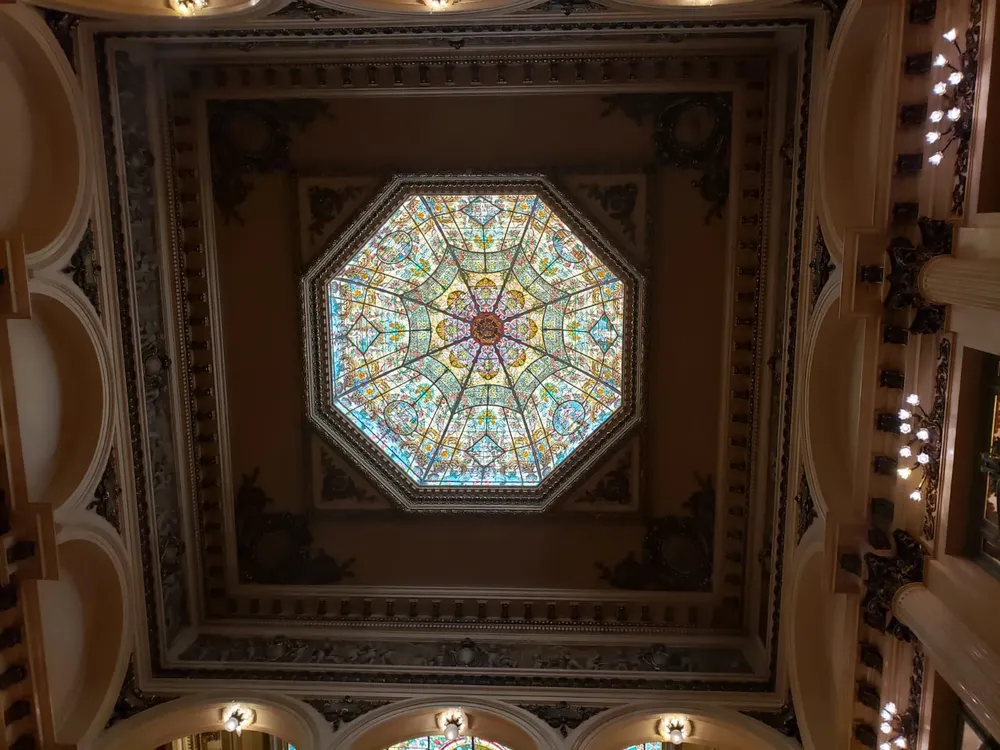 WhatsApp Image 2023-05-31 at 13.03.14