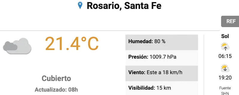 captura_de_pantalla_2023-10-21_a_laxsx_08_28_18.png_1668703024