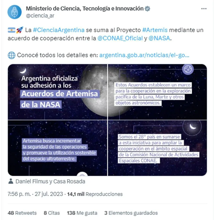 acuerdo-entre-argentina-y-la-nasa-20230728-1620068