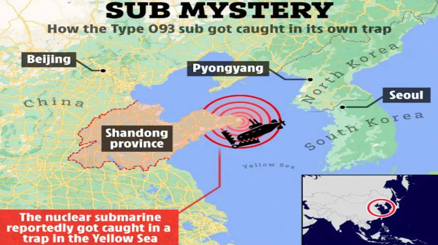 submarino-chino-graficos-20231003-1667579