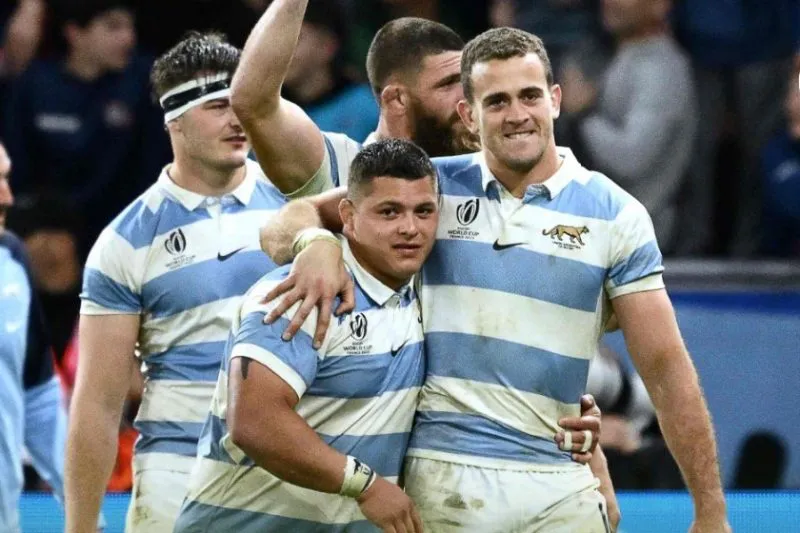 los-pumas-equipo-japon-800x533