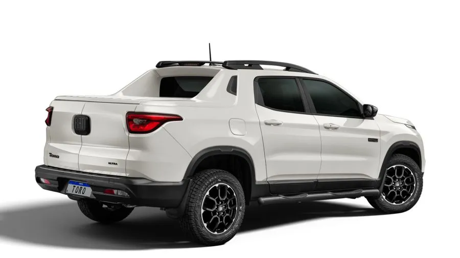 ya-se-vende-la-nueva-toro-en-la-argentina-1703856