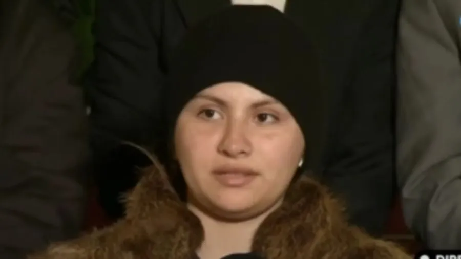 brenda-uriarte-ambar-3