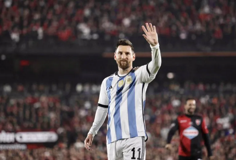 53bf3d93282a8695cad994d1c324f6cf_M