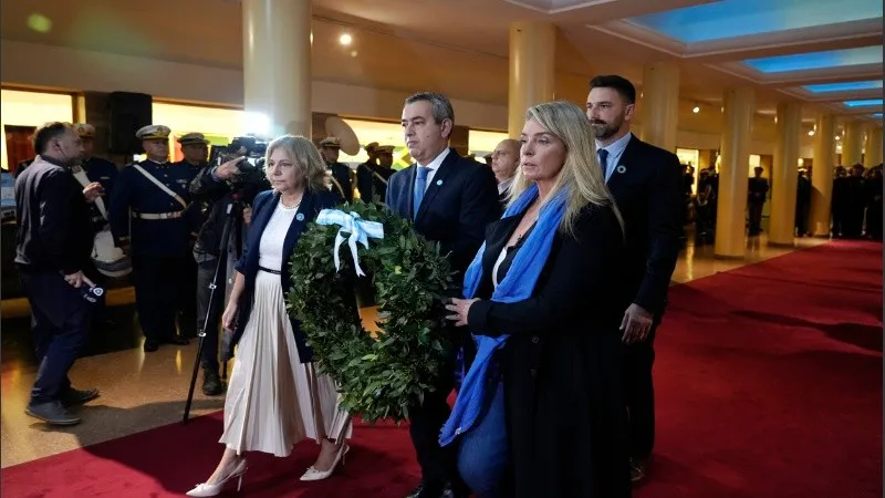 25mayoalan2.jpg_1756841869