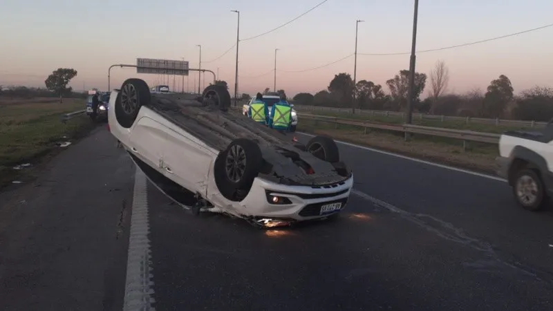 vuelco.jpg_1756841869