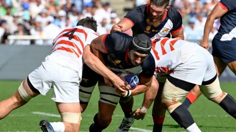 pumas.jpg_1756841869