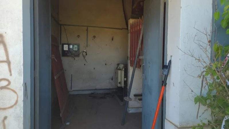 whatsapp_image_2023-10-13_at_10_33_47.jpeg_695311890