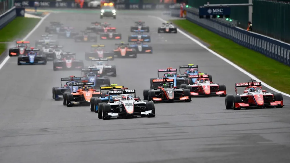 GettyImages-1578019746