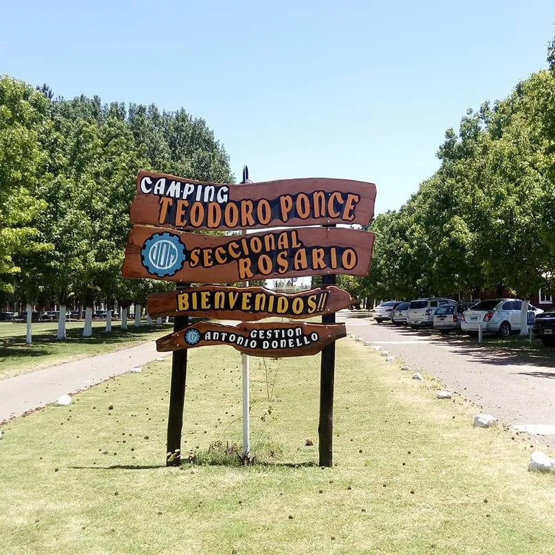 277587624_369684988501624_5291415353955890923_n