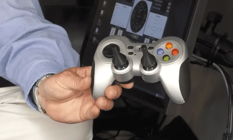 image_1.png_589106975