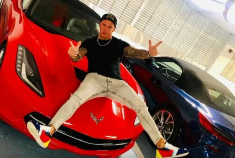 13f1589f49ab1db5f14be938503c2516_M