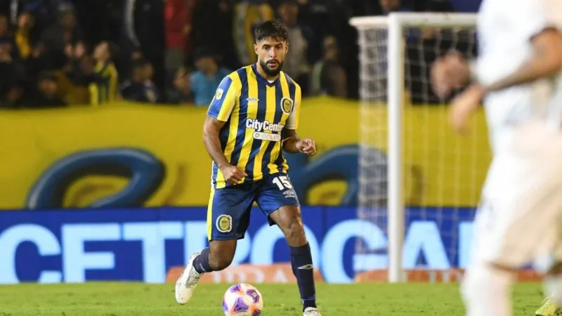 mallo1.jpg_1756841869