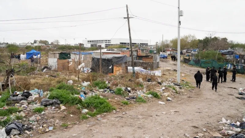 escena_crimen_las_flores_2.jpg_1756841869