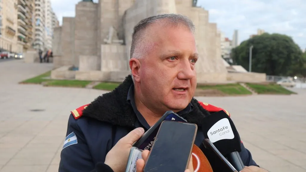 WhatsApp-Image-2023-06-02-at-09.13.34-2-1024x576