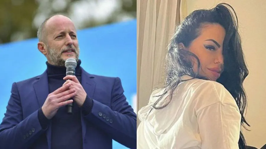 sofia-clerici-rompio-el-silencio-tras-el-escandalo-del-insaurralde-gate-1682286