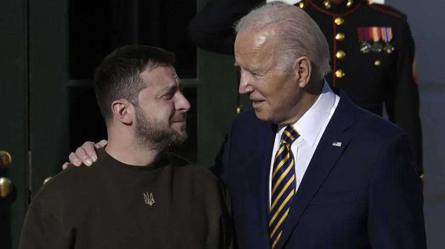 volodymyr-zelensky-se-reune-con-el-presidente-de-ee-uu-joe-biden-20221221-1477803