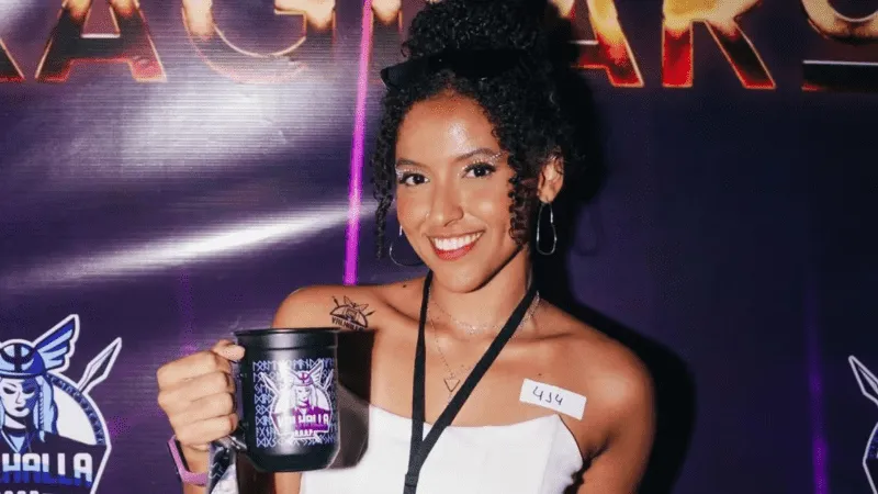 disenxo_sin_tixtulo_-_2023-11-18t102223_579.png_1756841869