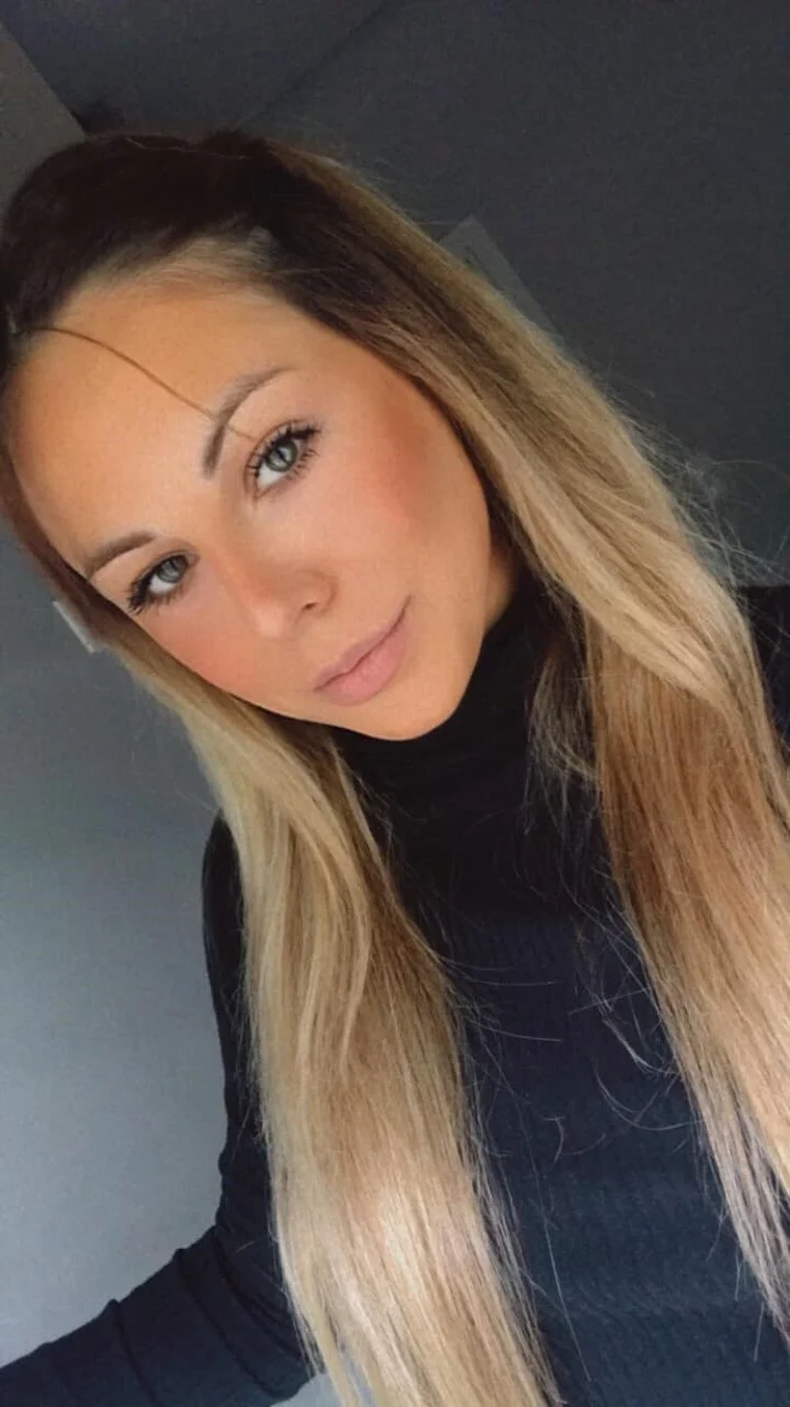 esetya-1x_720x0__1.webp_1563092755