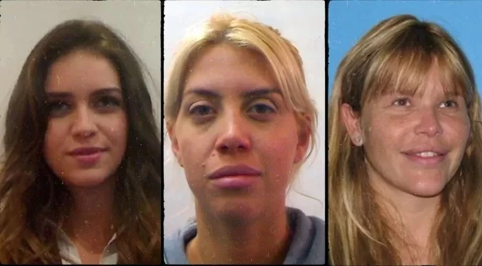 WhatsApp_Image_2023-08-13_at_11.10.20