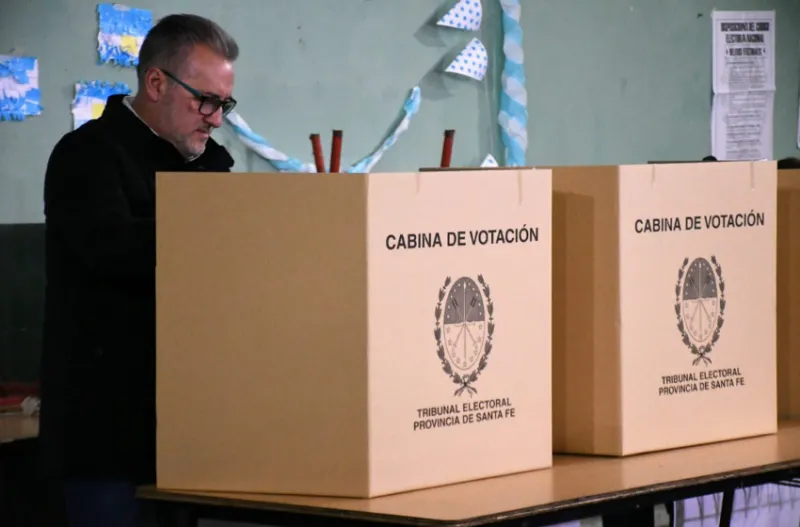 Lewandowski-elecciones-RN-1-800x527