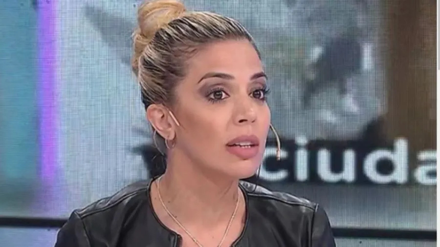 virginia-gallardo-1581257