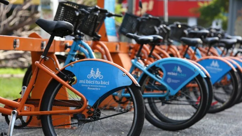 bicis_13.jpg_674994428