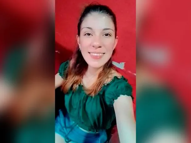 luisina-celina-leoncino-desaparecida