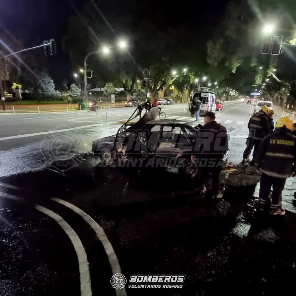 WhatsApp Image 2023-06-12 at 21.16.28